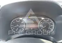 2021 Nissan ALTIMA фото