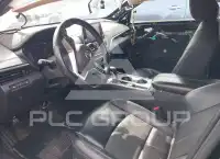 2021 Nissan ALTIMA photo