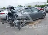 2021 Nissan ALTIMA фото