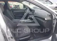 2021 Nissan ALTIMA photo