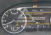 2021 Nissan ALTIMA photo