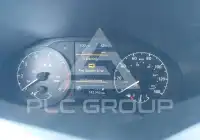 2021 Nissan ALTIMA photo