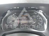 2021 Nissan ALTIMA photo
