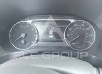 2021 Nissan ALTIMA photo