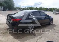 2021 Nissan ALTIMA photo