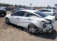 2021 Nissan ALTIMA фото