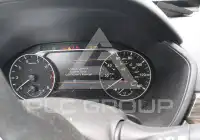 2021 Nissan ALTIMA photo