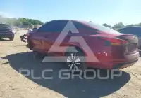 2021 Nissan ALTIMA фото