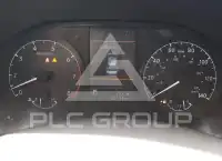 2021 Nissan ALTIMA photo