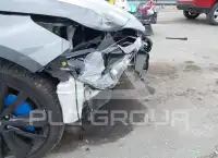 2021 Nissan ALTIMA photo