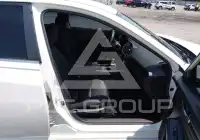 2021 Nissan ALTIMA фото