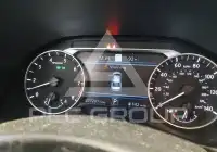 2021 Nissan ALTIMA фото