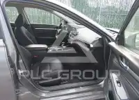 2021 Nissan ALTIMA фото
