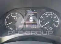 2021 Nissan ALTIMA photo