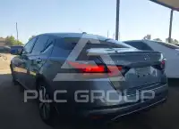 2021 Nissan ALTIMA фото