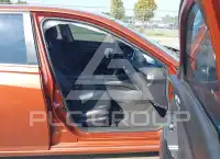 2021 Nissan ALTIMA фото