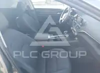 2021 Nissan ALTIMA photo