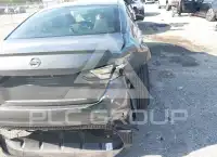 2021 Nissan ALTIMA фото
