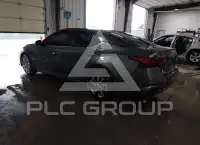 2021 Nissan ALTIMA фото