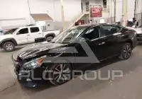 2021 Nissan ALTIMA фото