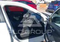 2021 Nissan ALTIMA photo