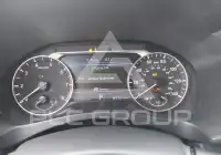 2021 Nissan ALTIMA фото
