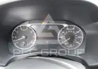2021 Nissan ALTIMA фото
