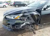 2021 Nissan ALTIMA photo