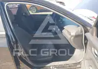 2021 Nissan ALTIMA photo
