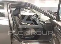 2021 Nissan ALTIMA photo