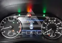 2021 Nissan ALTIMA фото