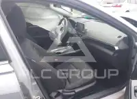 2021 Nissan ALTIMA фото