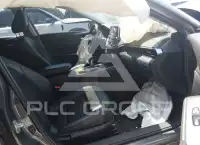 2021 Nissan ALTIMA фото