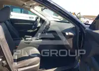 2021 Nissan ALTIMA фото