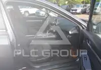 2021 Nissan ALTIMA фото