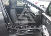 2021 Nissan ALTIMA фото