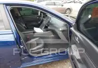 2021 Nissan ALTIMA фото