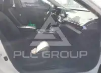 2021 Nissan ALTIMA фото