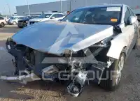 2021 Nissan ALTIMA фото