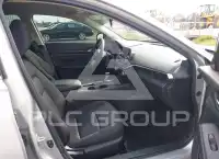 2021 Nissan ALTIMA photo