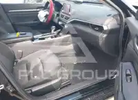 2021 Nissan ALTIMA фото