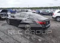 2021 Nissan ALTIMA фото