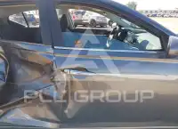 2021 Nissan ALTIMA фото