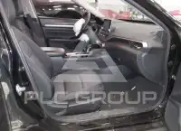 2021 Nissan ALTIMA фото