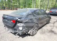 2021 Nissan ALTIMA фото