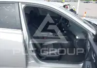 2021 Nissan ALTIMA фото