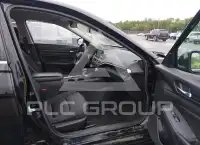 2021 Nissan ALTIMA фото