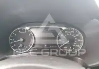 2021 Nissan ALTIMA фото