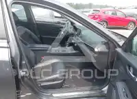 2021 Nissan ALTIMA фото