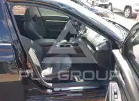 2021 Nissan ALTIMA фото
